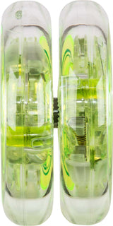 Duncan Pulse Light-up Yo-Yo (assorted)