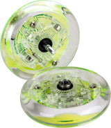 Duncan Pulse Light-up Yo-Yo (assorted)
