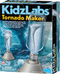 4M Kidz Labs Tornado Maker 