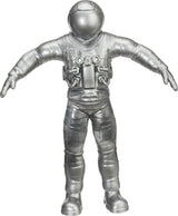 Bendy Astronaut 