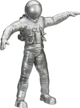 Bendy Astronaut 