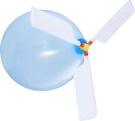 Playground Classics Balloon Helicopter
