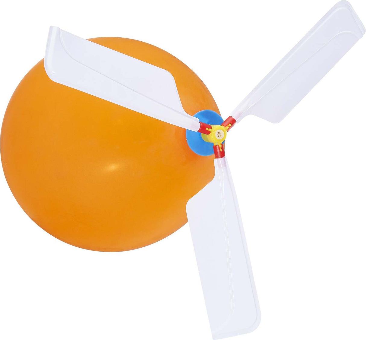 Playground Classics Balloon Helicopter