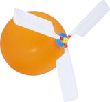 Playground Classics Balloon Helicopter