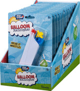 Playground Classics Balloon Helicopter