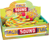 MAGIC SOUND TUBE 