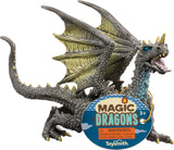 Magic Dragon Asst (Assorted Colors)