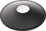 Toy Science 3-D Mirascope