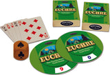 Euchre