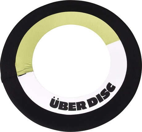 ÜBER Discs - 20 inch