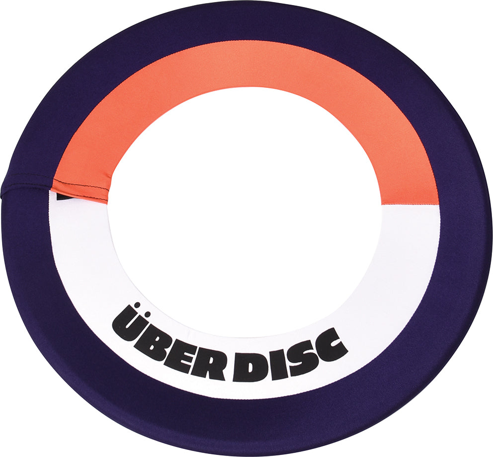 ÜBER Discs - 20 inch