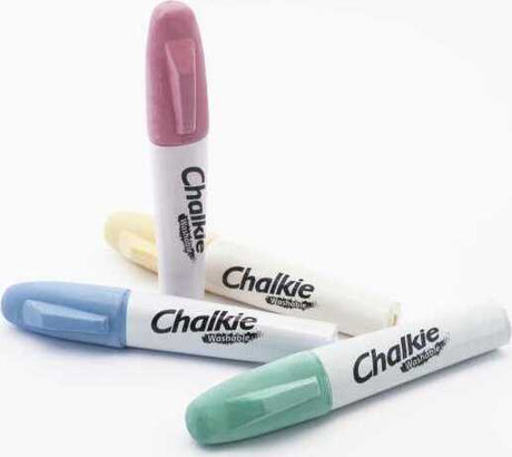 Chalkie Fun Chalk Writer