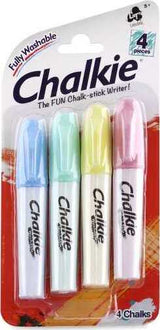 Chalkie Fun Chalk Writer