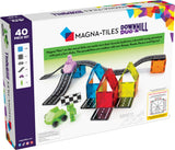 Downhill Duo 40-Piece Set