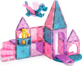 Castle 25-Piece Set