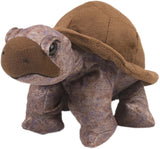 Tortoise Stuffed Animal - 12"