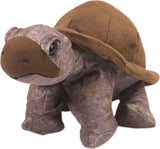 Tortoise Stuffed Animal - 12"