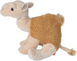 Camel Stuffed Animal - 12"