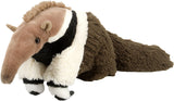 Anteater Stuffed Animal - 12"