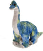 Brachiosaurus Stuffed Animal - 15"