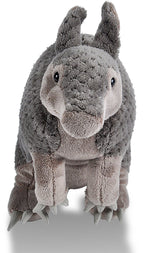 Armadillo Stuffed Animal - 12"