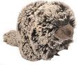 Porcupine Stuffed Animal - 12"