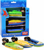 Action Boat - Ocean Set