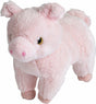 Pink Pig Lil Farm