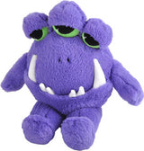 Monsterkins Vinnie Stuffed Animal - 18"