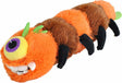 Monsterkins Jr. MK Stuffed Animal - 8"