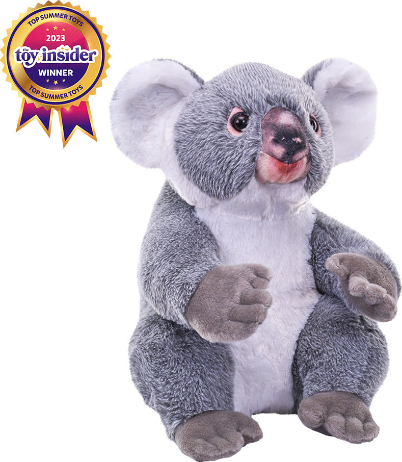 Artist Collection - Koala