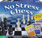 No Stress Chess