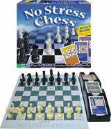 No Stress Chess