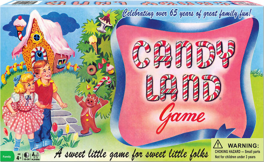 【Candyland】 73851.jpg