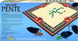 Deluxe Pente Game