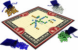 Deluxe Pente Game