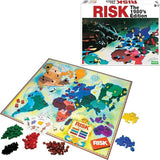 Risk the 1980s Edition