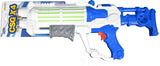 CSG X4 Water Gun