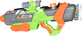 CSG X5 Water Gun