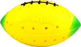 Geyser Football - Large (assorted colors)