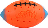 Geyser Football - Large (assorted colors)