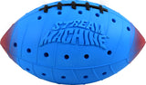 Geyser Football - Large (assorted colors)