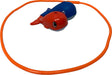 Whaler Dive Game Pool Toy