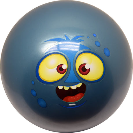 Monster Ball Pool &Beach Toy