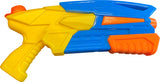 Battle Pack Water Guns (6 pc set)