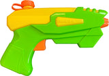 Battle Pack Water Guns (6 pc set)