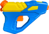 Battle Pack Water Guns (6 pc set)