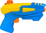 Battle Pack Water Guns (6 pc set)