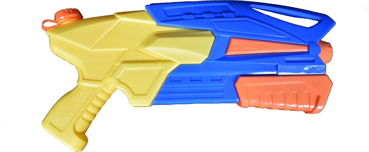 Delta Water Gun Water Gun