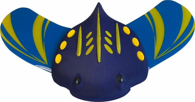 Ocean Glider Ray Pool Toy